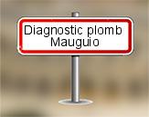 Diagnostic plomb AC Environnement à Mauguio